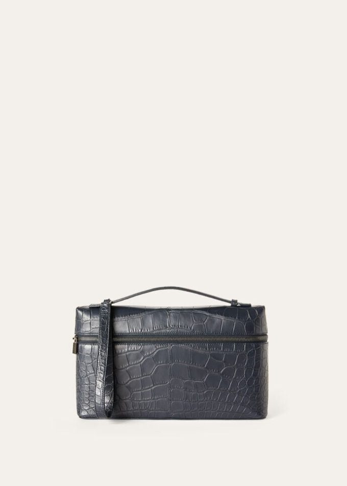 Bolsa adicional L29