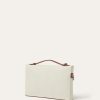 Bolsa adicional L29