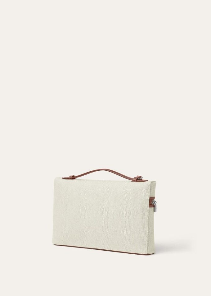 Bolsa adicional L29