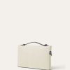Bolsa adicional L29
