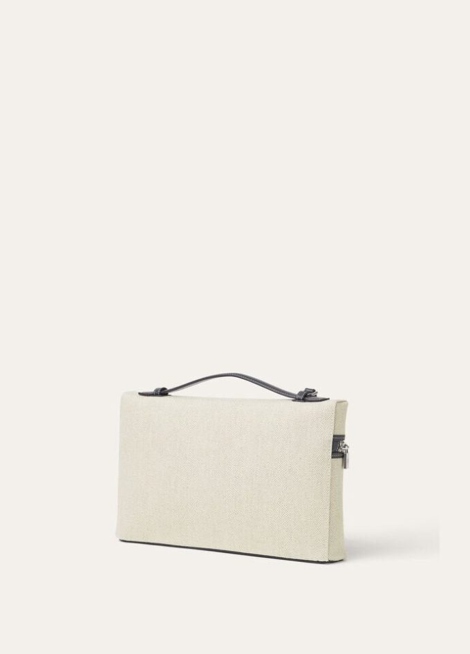 Bolsa adicional L29