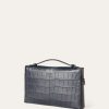 Bolsa adicional L29