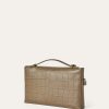 Bolsa adicional L29