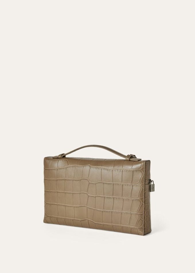Bolsa adicional L29