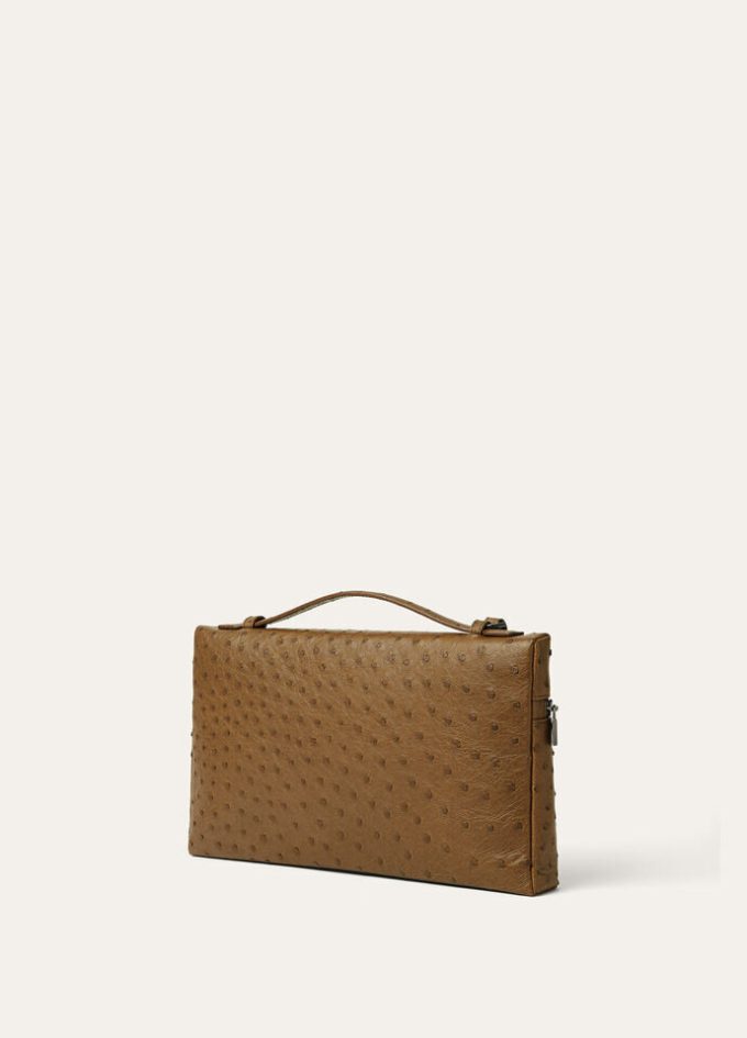 Bolsa adicional L29 Bolsa adicional L29