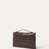 Bolsa adicional L29