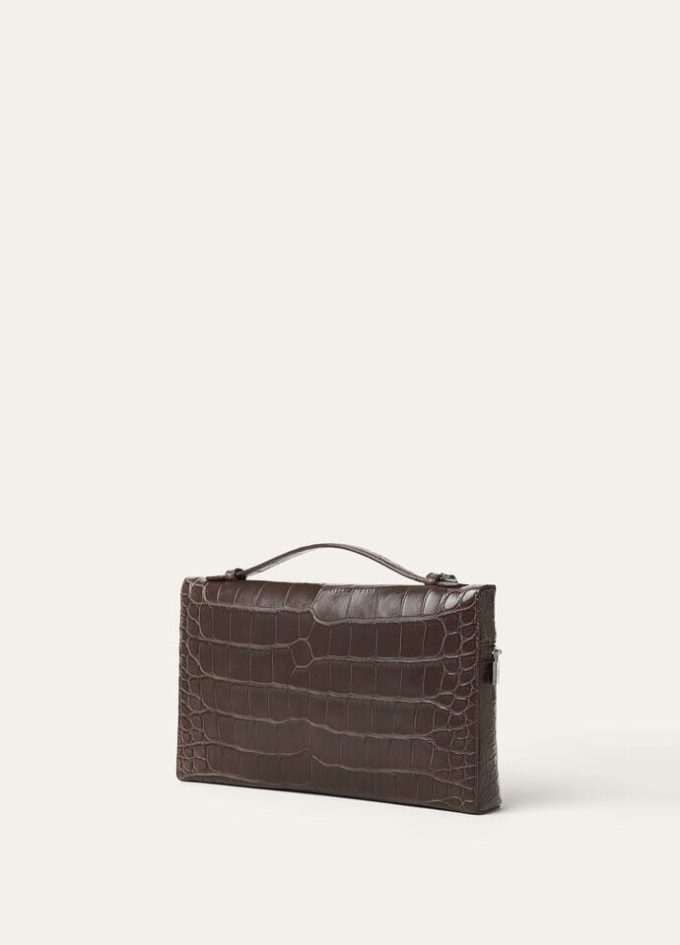 Bolsa adicional L29