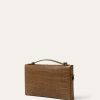 Bolsa adicional L29