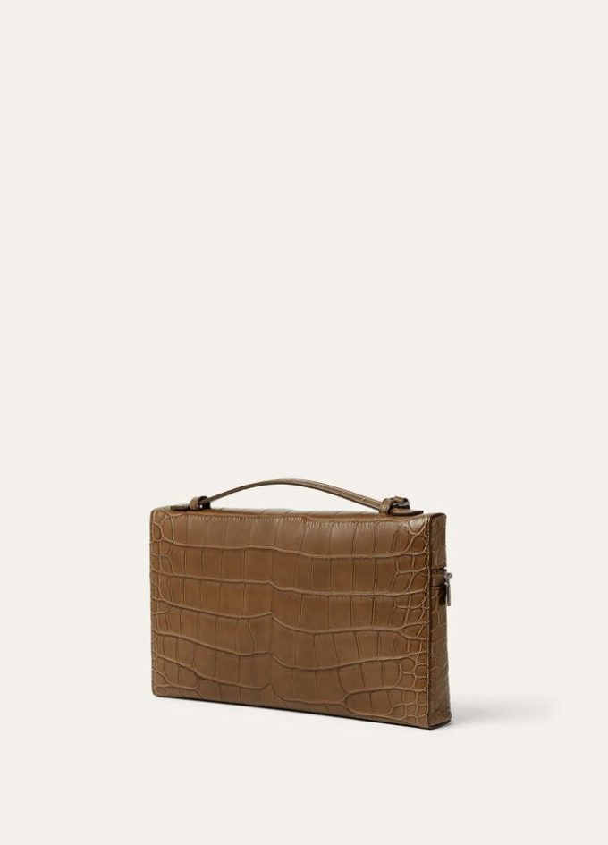 Bolsa adicional L29