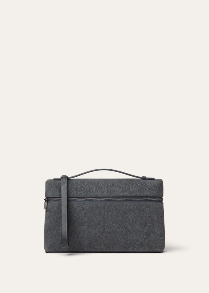 Bolsa adicional L29 Bolsa adicional L29
