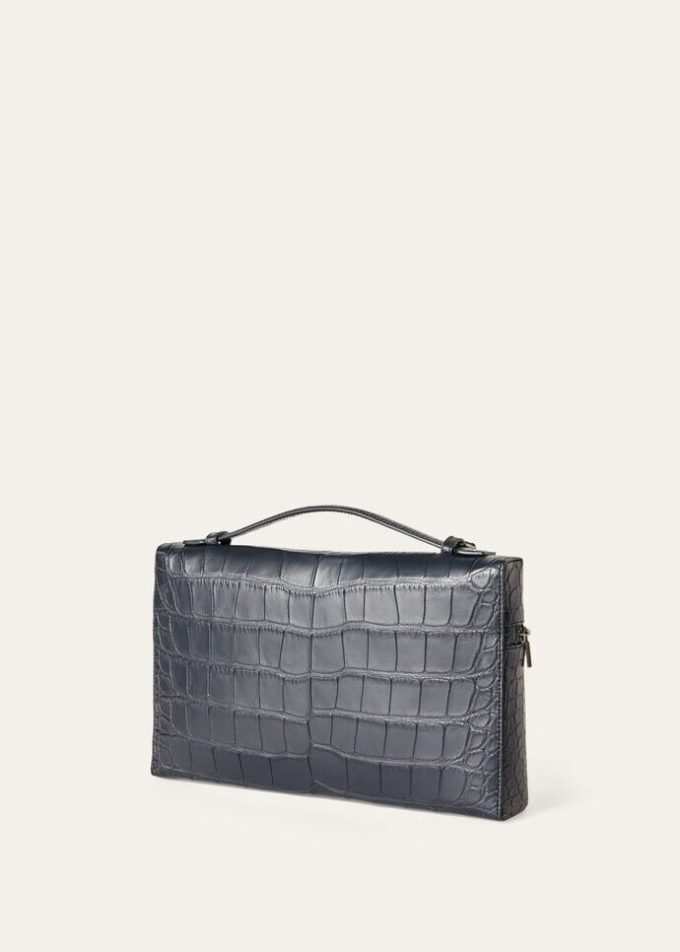 Bolsa adicional L29