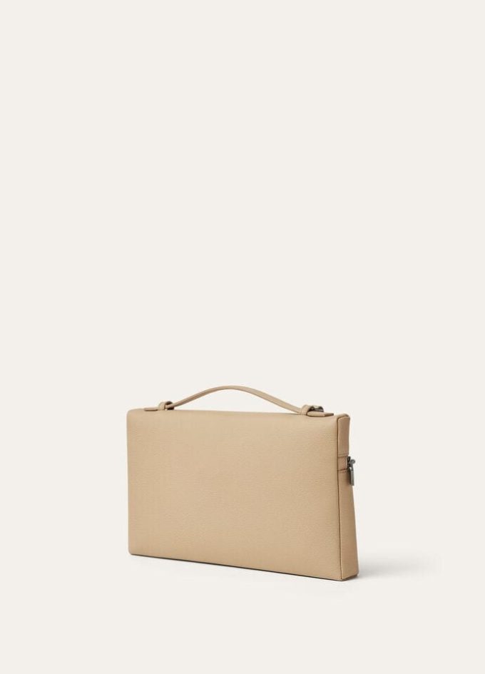 Bolsa adicional L29 Bolsa adicional L29