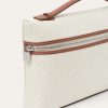Bolsa adicional L29