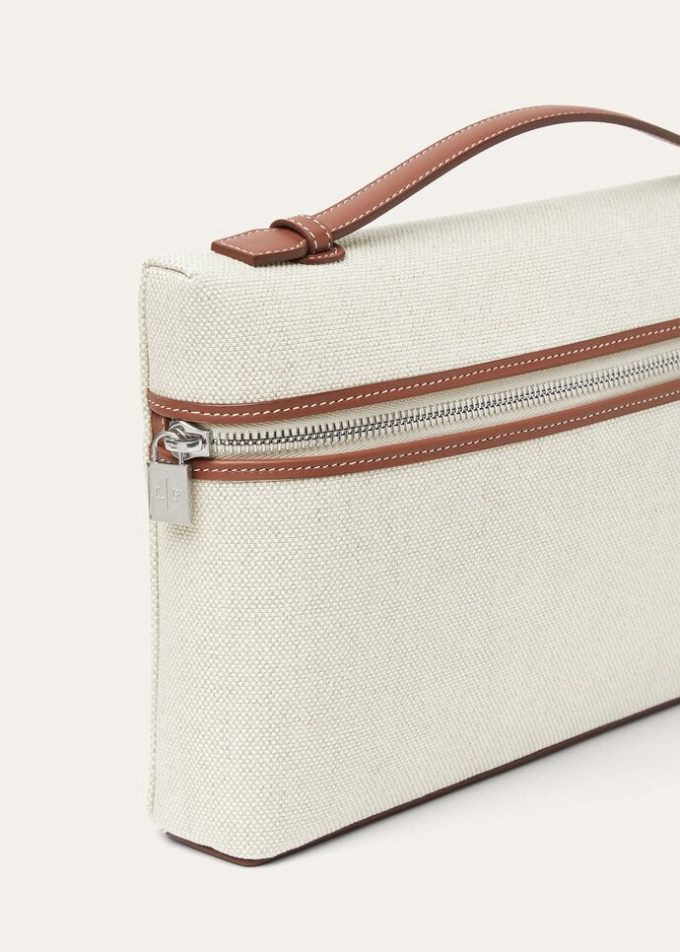 Bolsa adicional L29