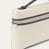 Bolsa adicional L29