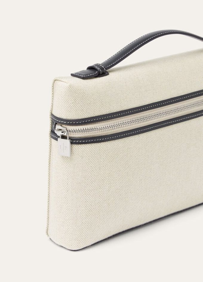 Bolsa adicional L29