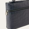 Bolsa adicional L29