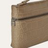 Bolsa adicional L29