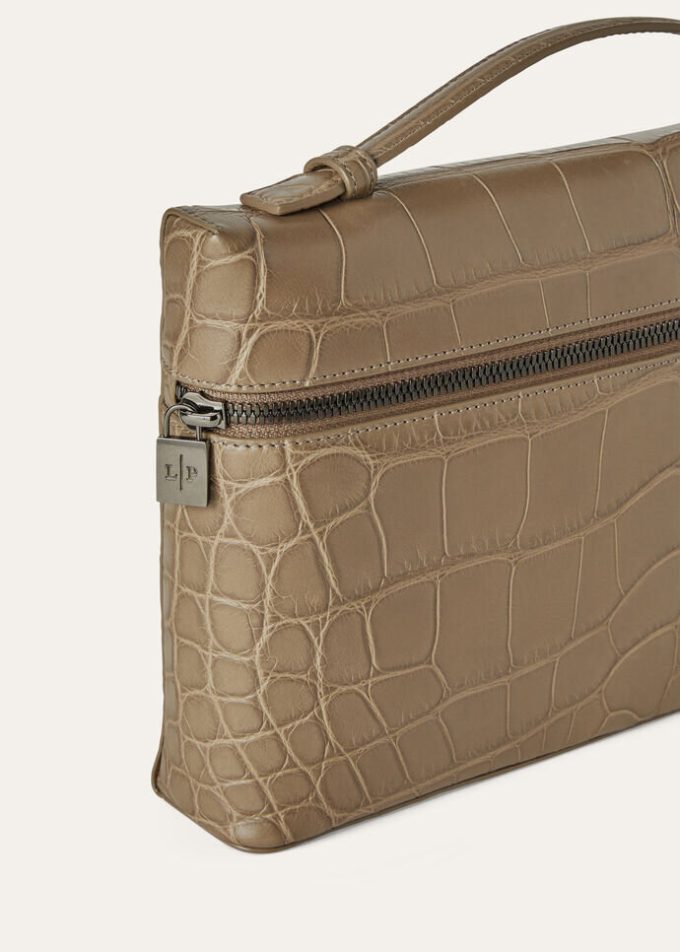 Bolsa adicional L29