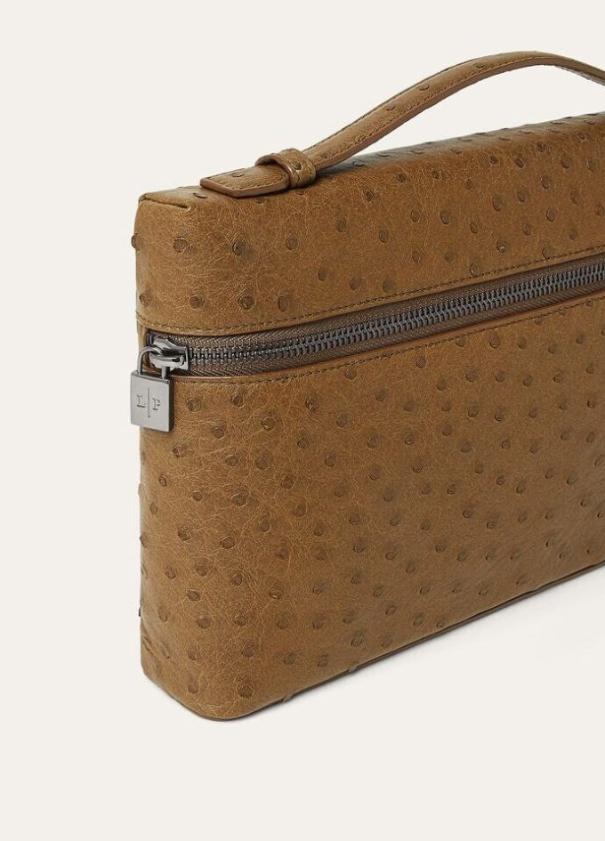 Bolsa adicional L29 Bolsa adicional L29
