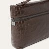 Bolsa adicional L29