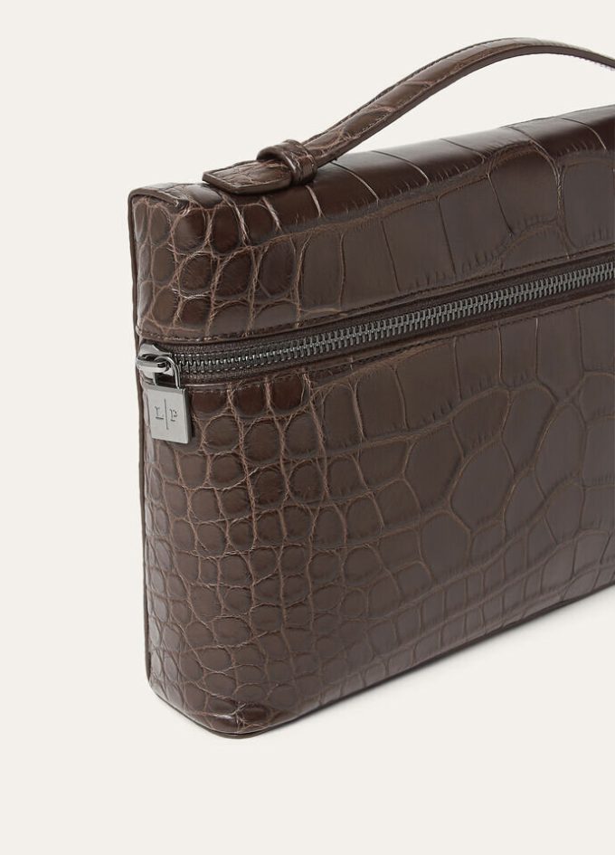 Bolsa adicional L29
