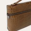 Bolsa adicional L29