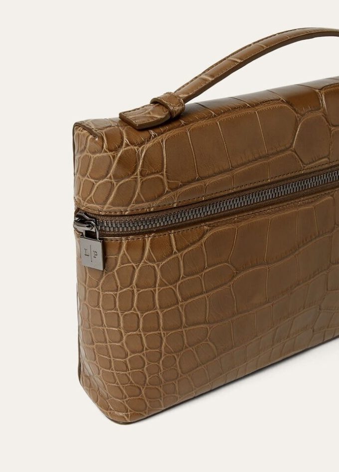 Bolsa adicional L29