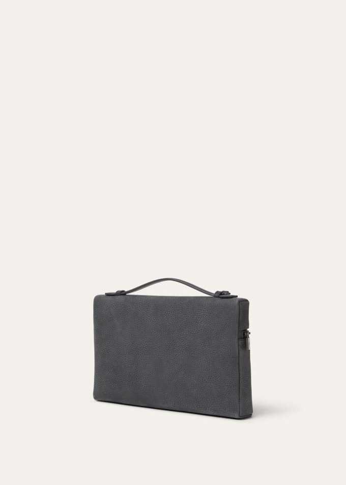 Bolsa adicional L29 Bolsa adicional L29