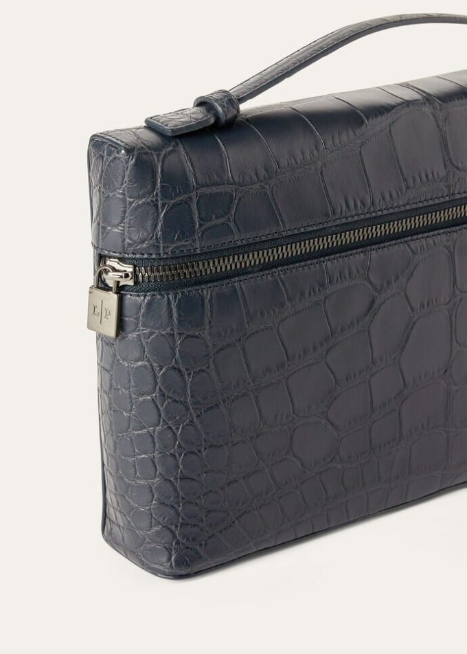 Bolsa adicional L29