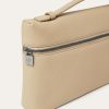 Bolsa adicional L29 Bolsa adicional L29