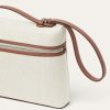 Bolsa adicional L29