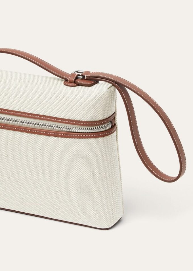 Bolsa adicional L29