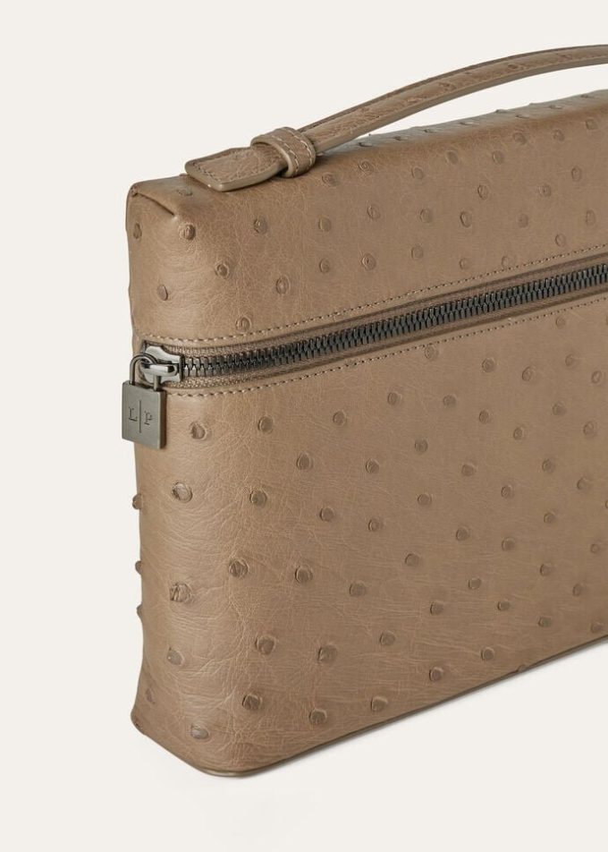 Bolsa adicional L29 Bolsa adicional L29