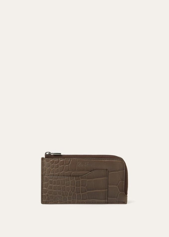 Bolsa con cremallera adicional