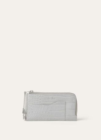 Bolsa con cremallera adicional