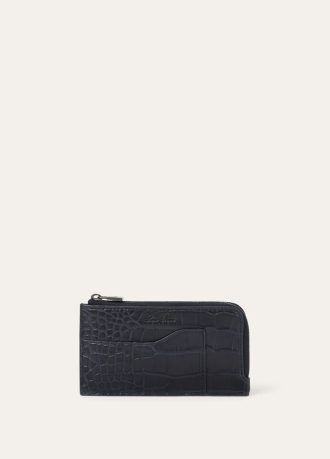Bolsa con cremallera adicional