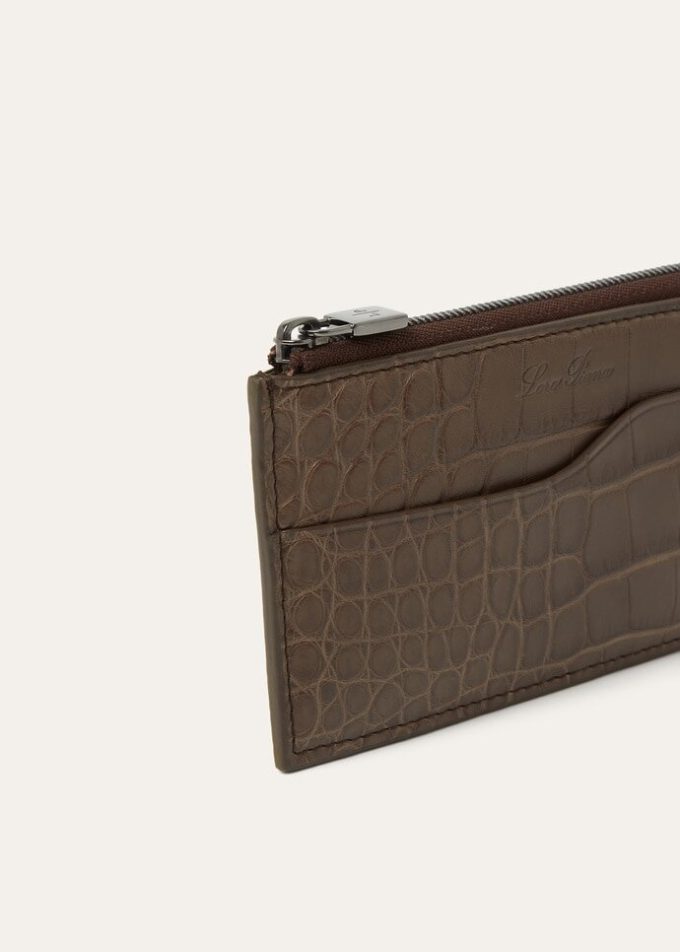 Bolsa con cremallera adicional