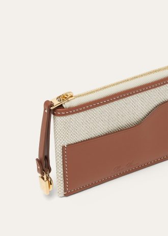 Bolsa con cremallera adicional