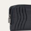 Bolsa con cremallera adicional Bolsa con cremallera adicional
