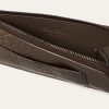 Bolsa con cremallera adicional