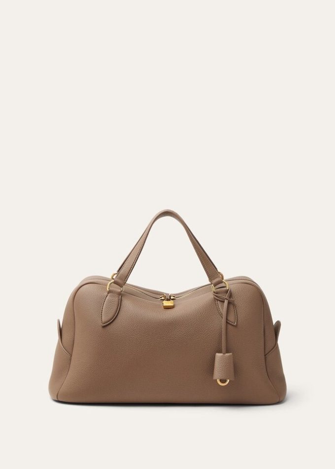 Bolsa de agujas mediana Bolsa de agujas mediana