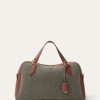 Bolsa de agujas mediana Bolsa de agujas mediana
