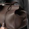 Bolsa de fin de semana Loom L42