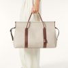 Bolsa de fin de semana Loom L42