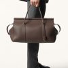Bolsa de fin de semana Loom L42