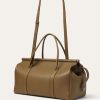 Bolsa de fin de semana Loom L42