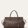 Bolsa de fin de semana Loom L42