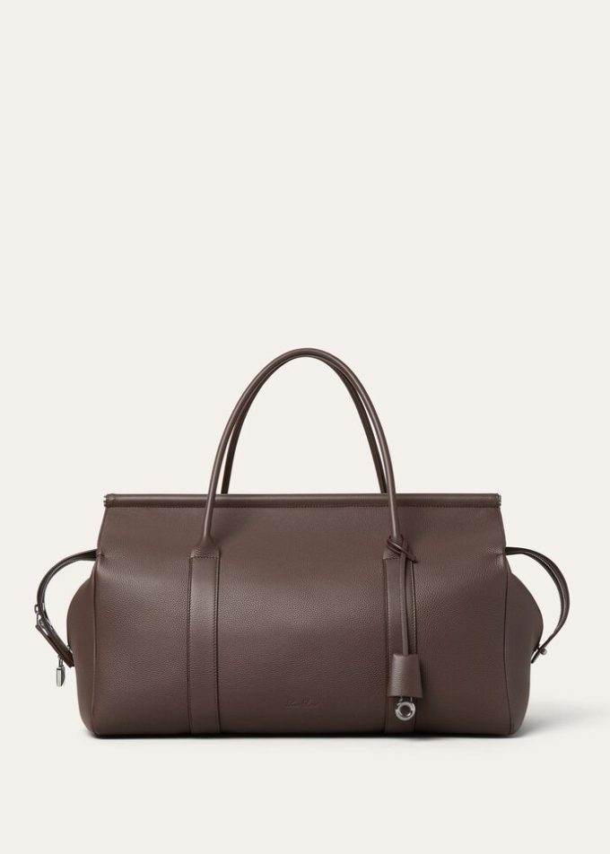 Bolsa de fin de semana Loom L42