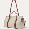 Bolsa de fin de semana Loom L42